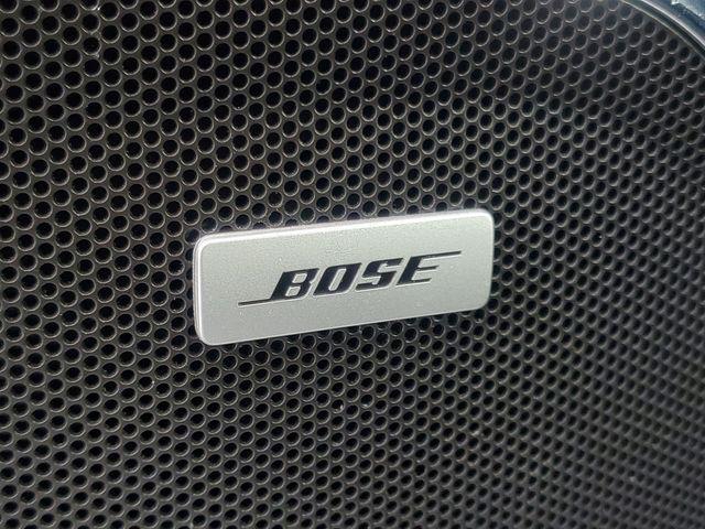 used 2016 Chevrolet Silverado 1500 car, priced at $17,999