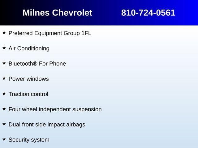 used 2021 Chevrolet Equinox car, priced at $16,995