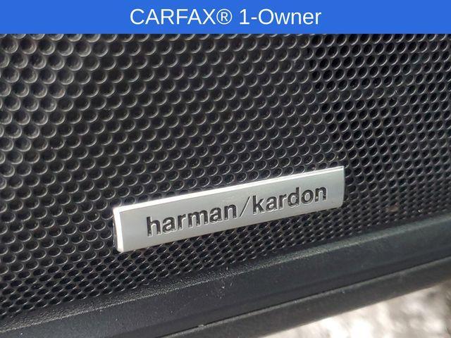 used 2024 Subaru Outback car, priced at $27,995