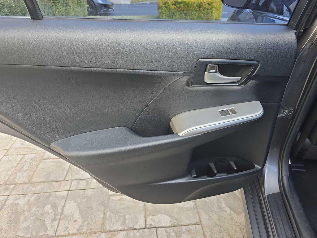 used 2013 Toyota Camry car, priced at $6,900