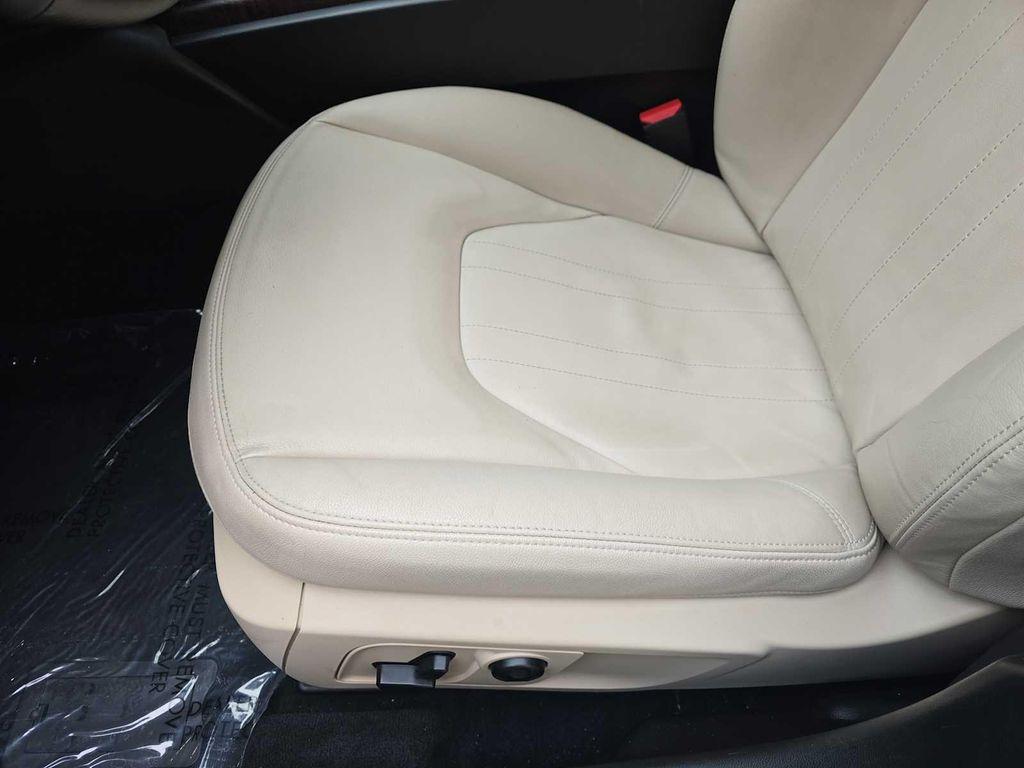 used 2019 Maserati Ghibli car, priced at $22,750