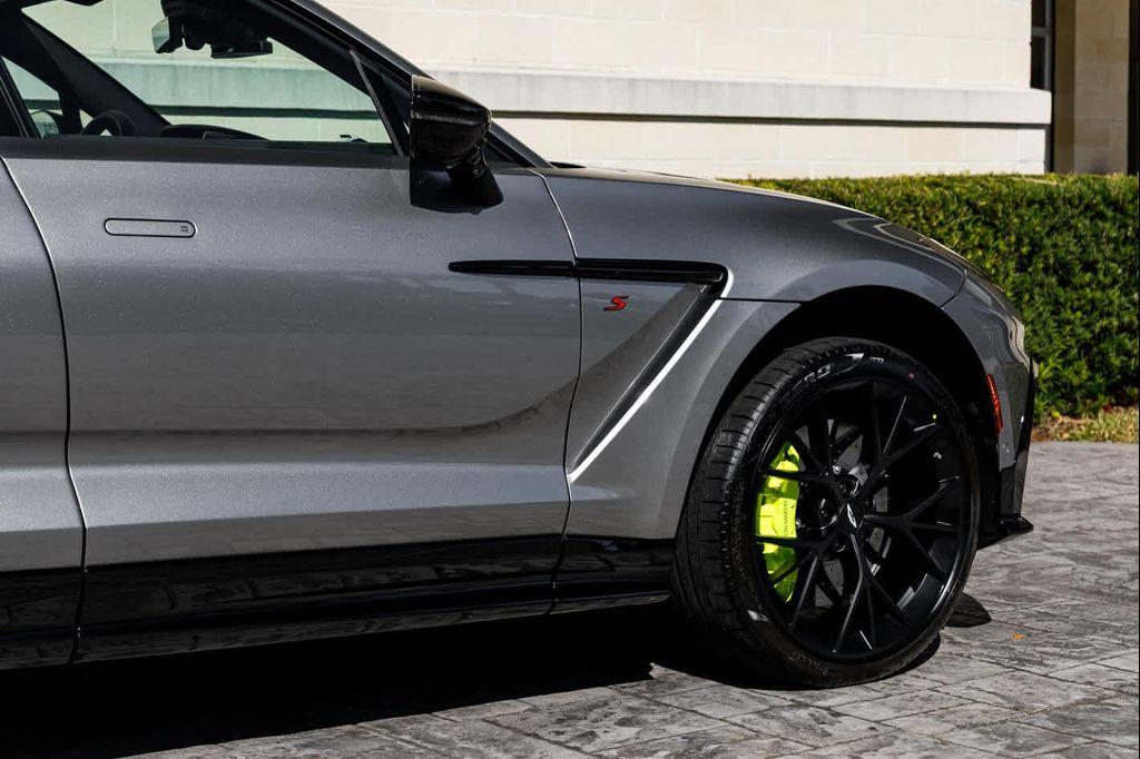 new 2026 Aston Martin DBX car, priced at $333,400