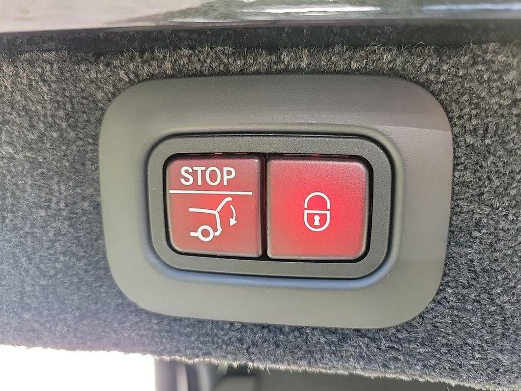 used 2023 Aston Martin DBX car, priced at $143,500