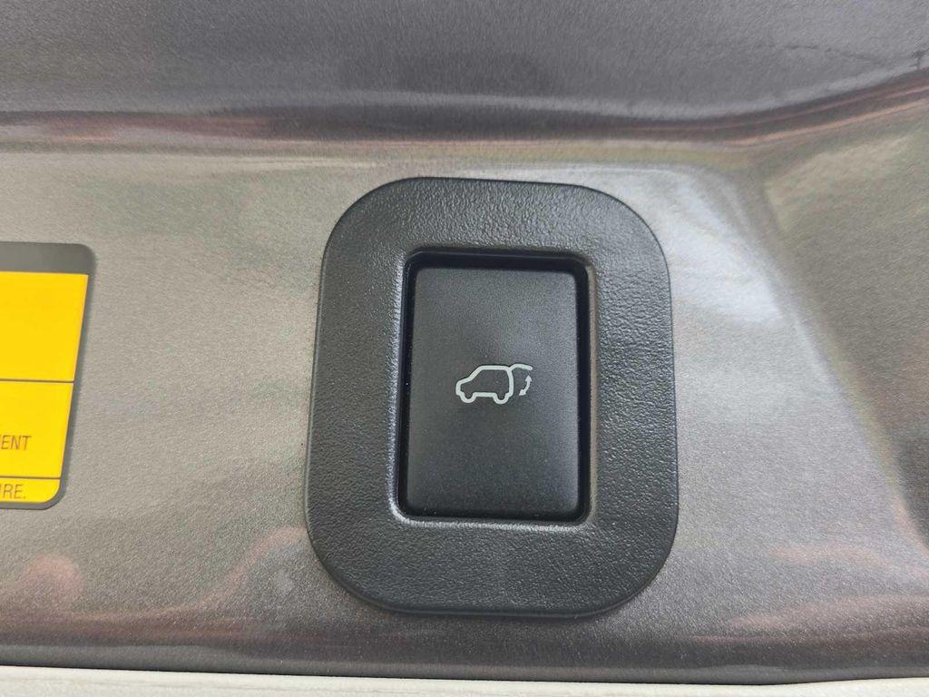 used 2014 Toyota Sienna car, priced at $11,900