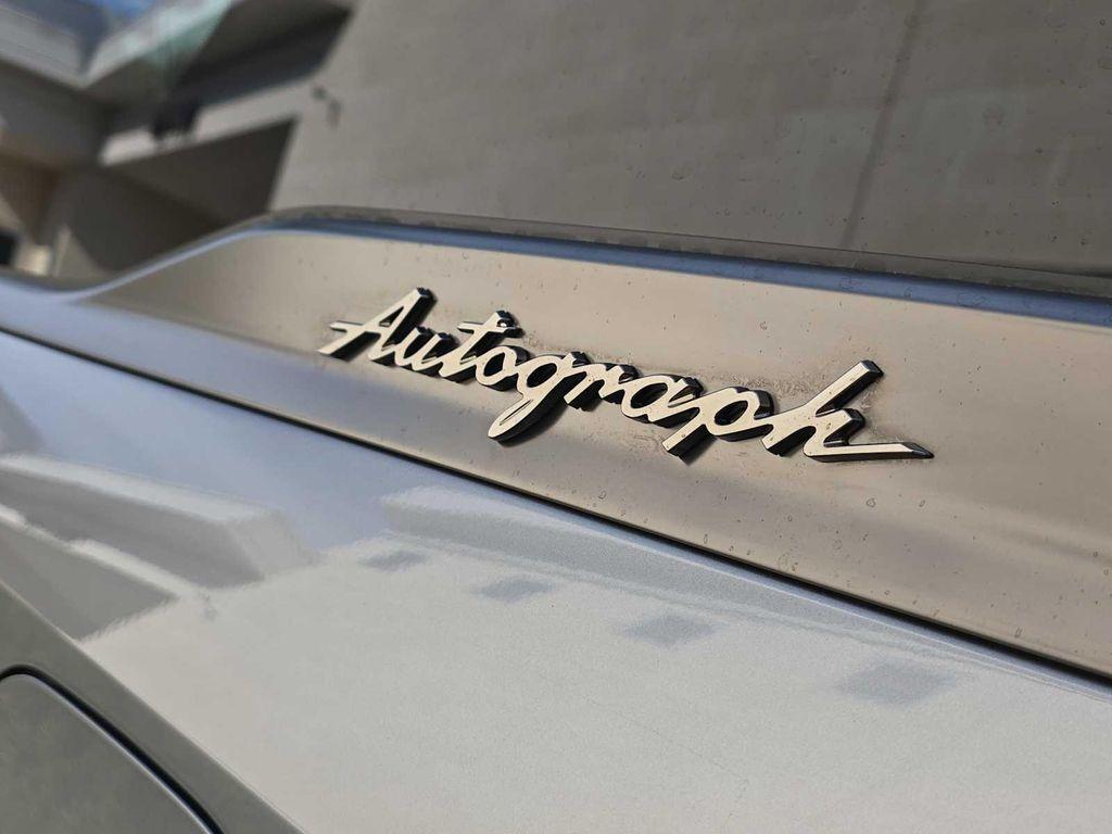 new 2026 INFINITI QX80 car, priced at $109,655