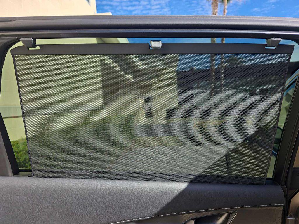 used 2023 INFINITI QX60 car, priced at $36,900