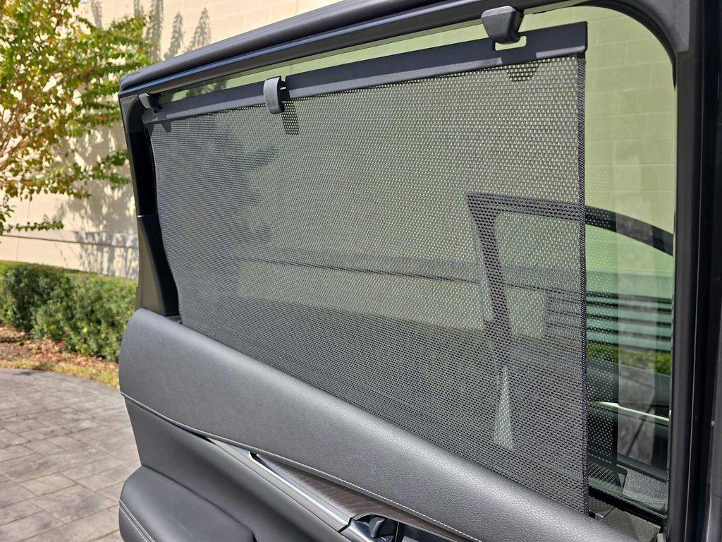 used 2024 INFINITI QX60 car, priced at $43,750