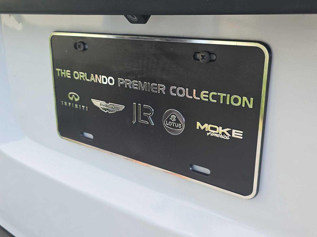 used 2021 Nissan NV200 car, priced at $11,500