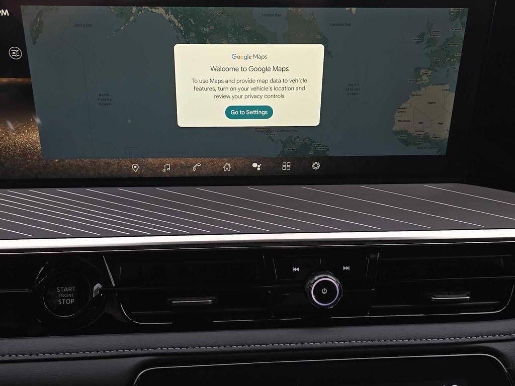 new 2026 INFINITI QX80 car, priced at $103,724