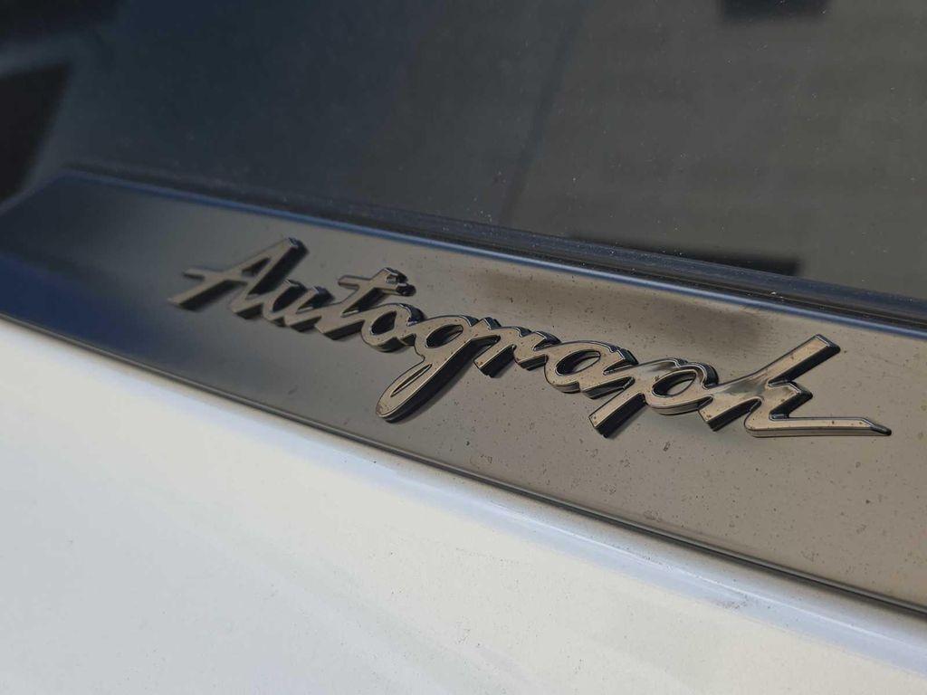 new 2026 INFINITI QX60 car, priced at $64,880