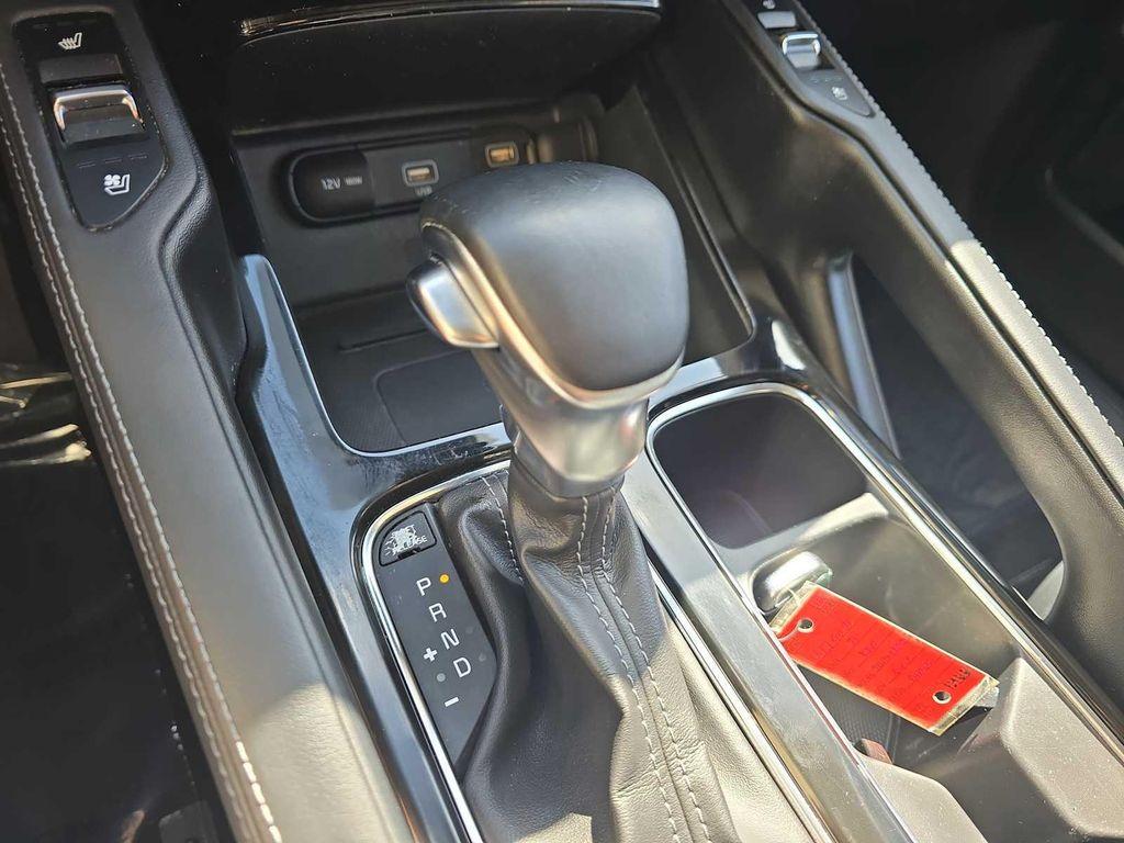 used 2021 Kia Telluride car, priced at $22,900