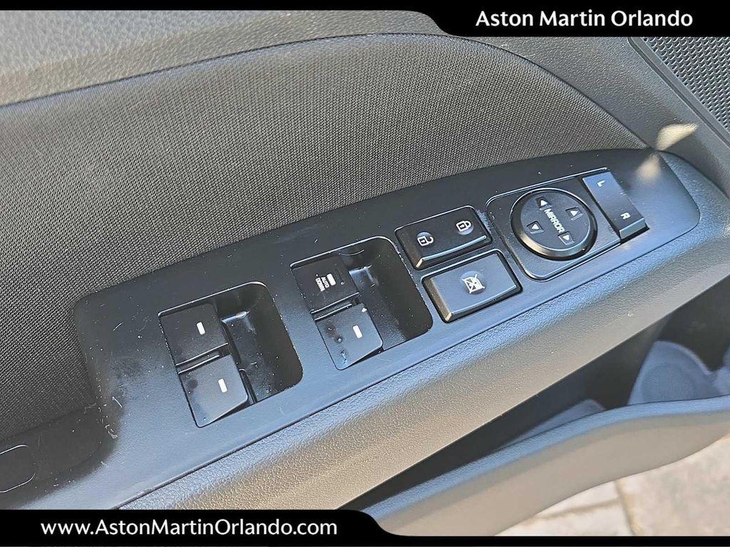 used 2019 Hyundai Elantra car, priced at $9,900