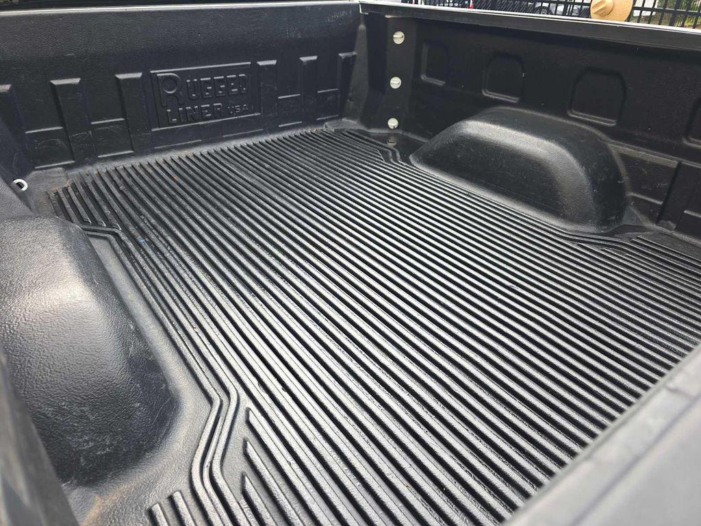 used 2021 Chevrolet Silverado 1500 car, priced at $17,900