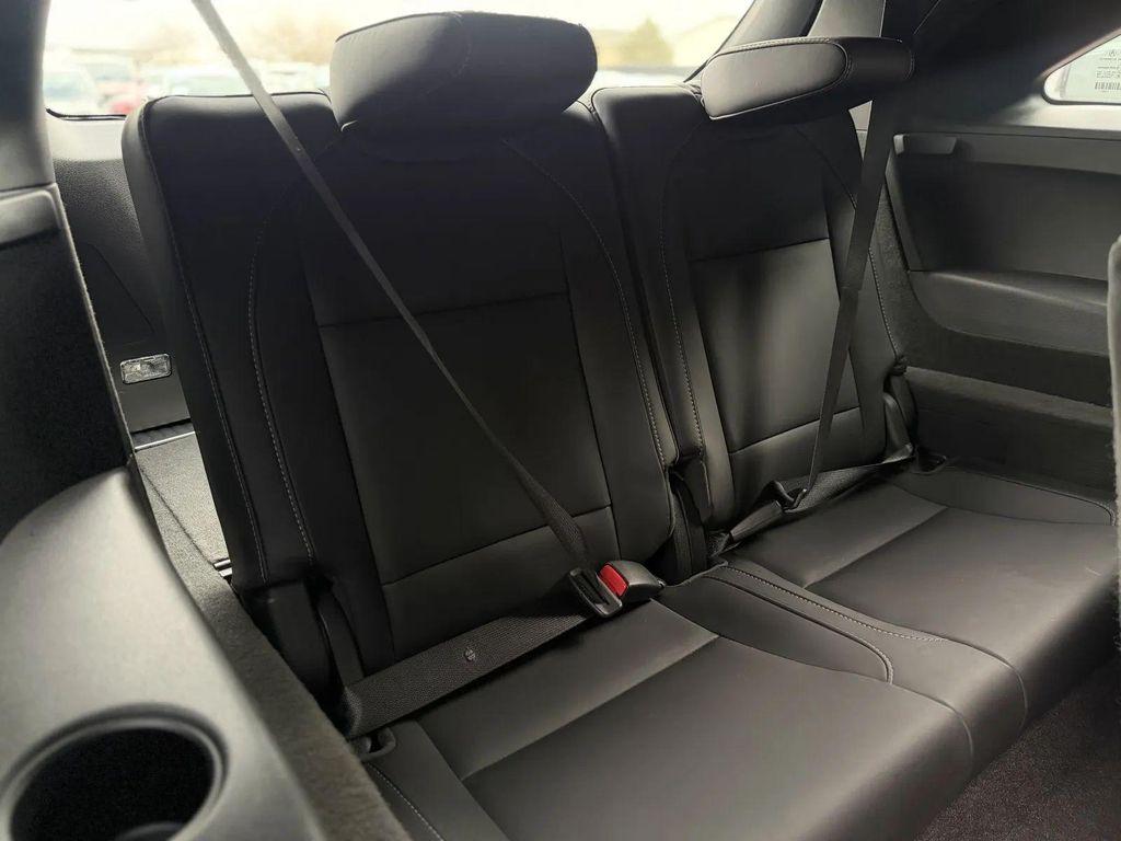 used 2020 Acura MDX car, priced at $23,595