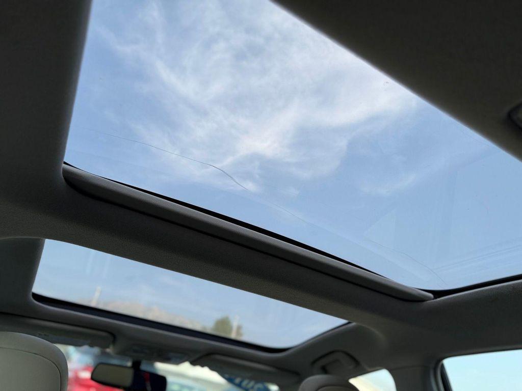 used 2014 Toyota Prius v car, priced at $11,995