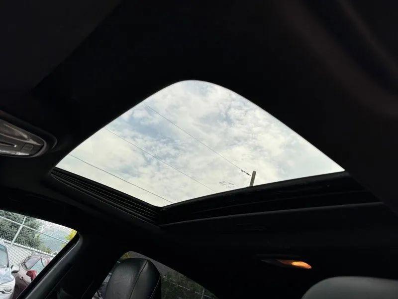 used 2013 Dodge Dart car, priced at $7,995