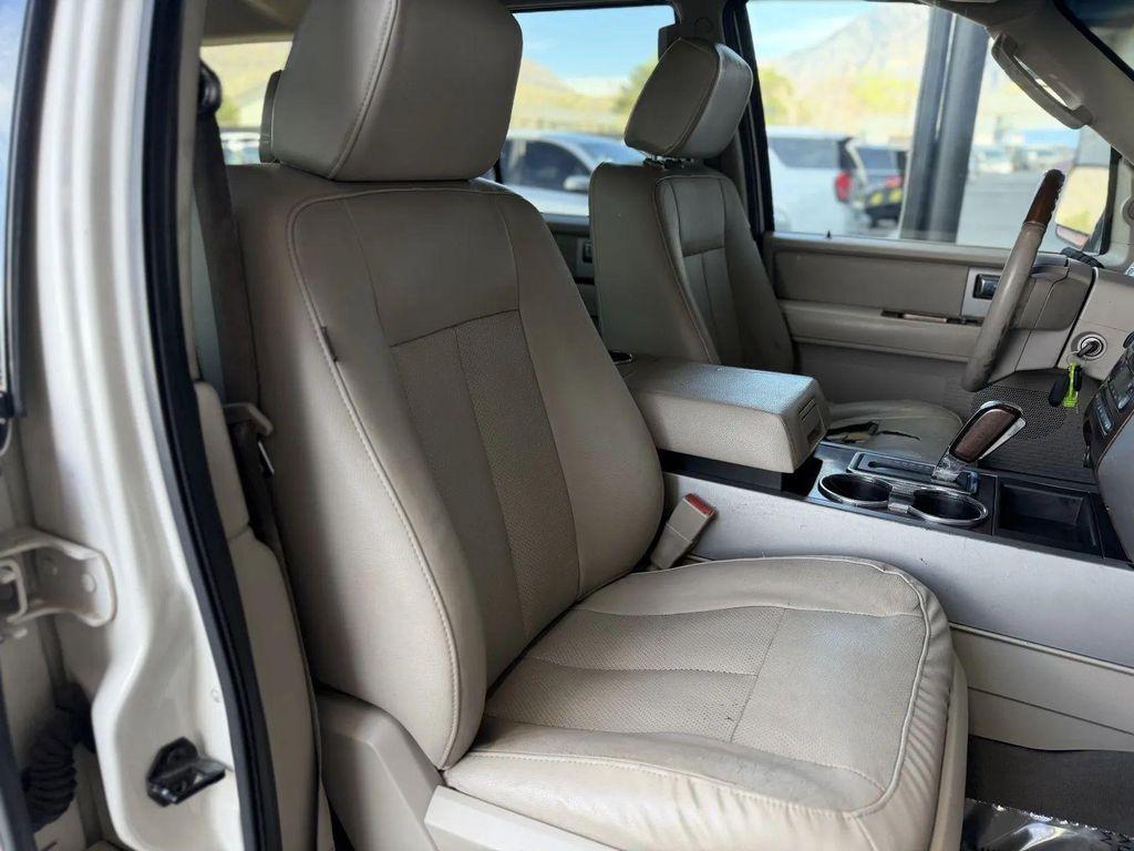 used 2007 Ford Expedition car, priced at $2,495