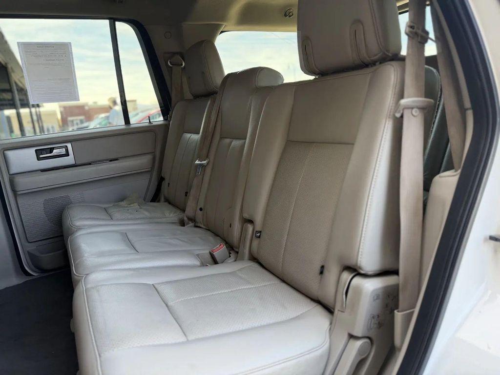 used 2007 Ford Expedition car, priced at $2,495