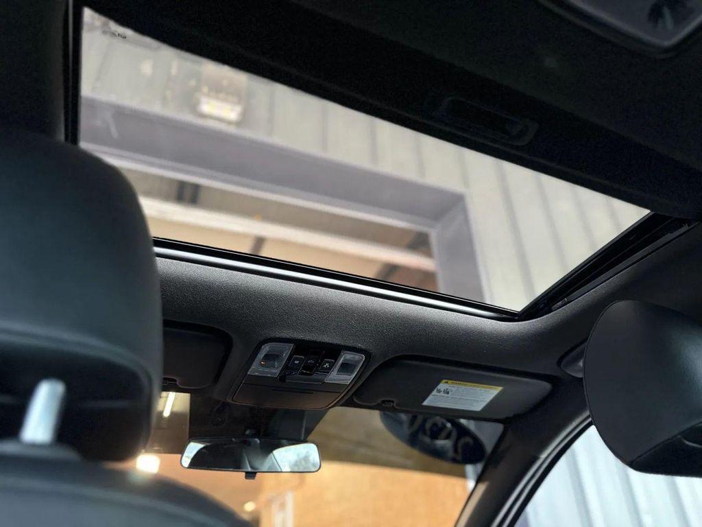 used 2020 Kia Forte car, priced at $17,995