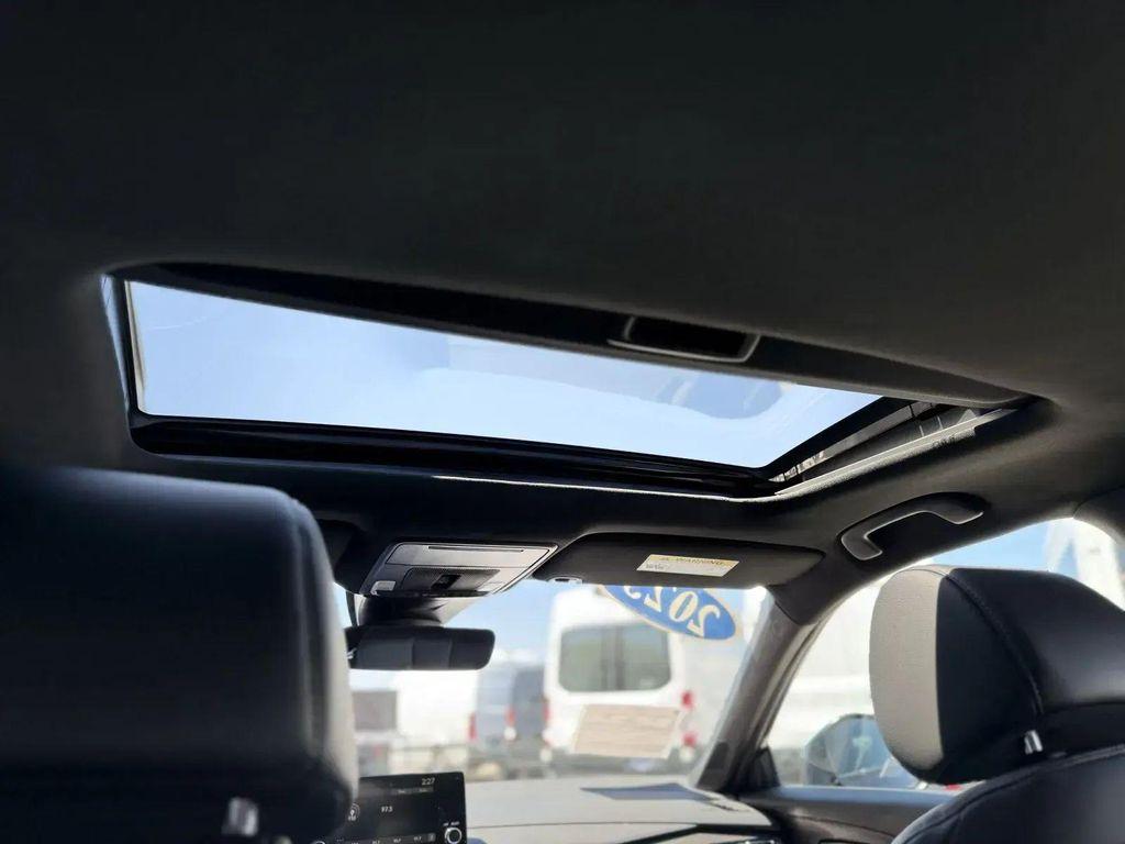 used 2023 Acura Integra car, priced at $20,995