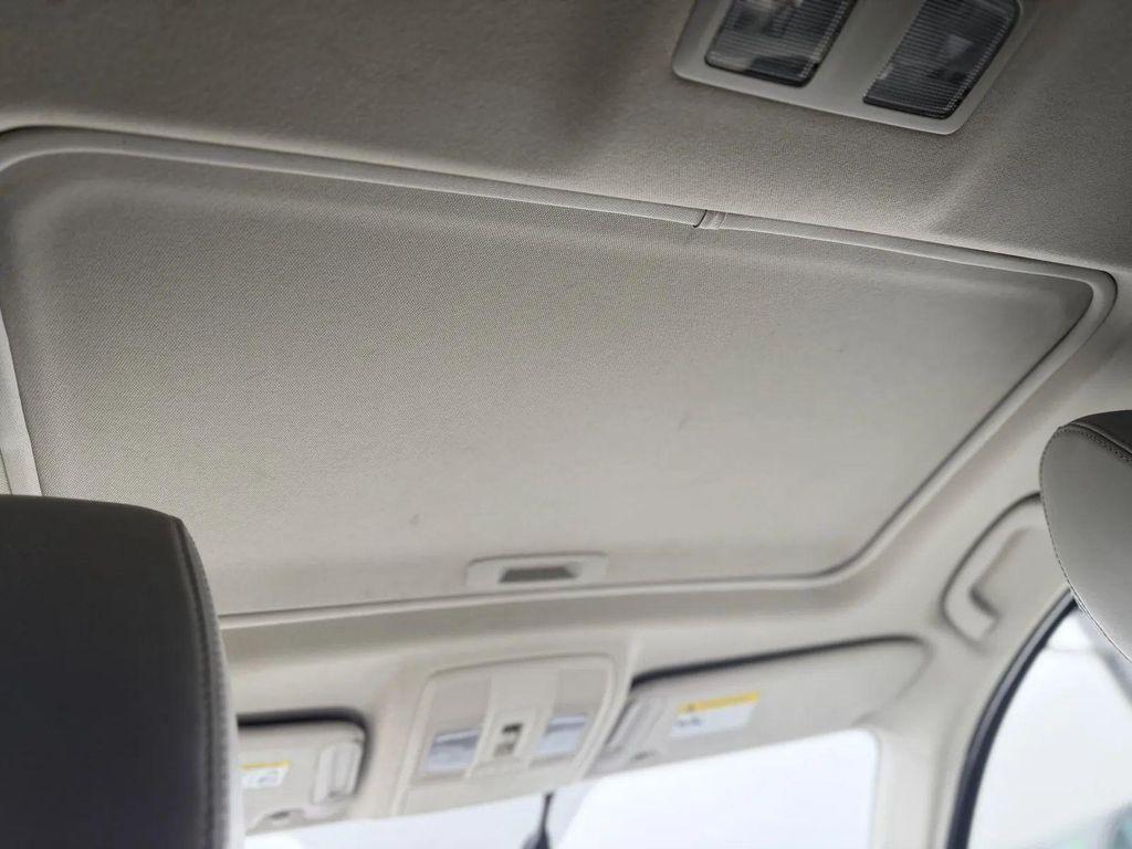 used 2016 Mazda CX-5 car, priced at $7,995