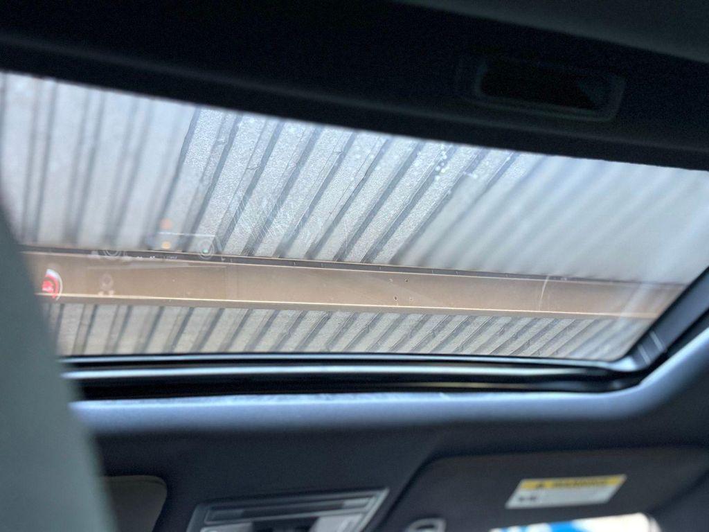 used 2020 Honda Civic car, priced at $15,995