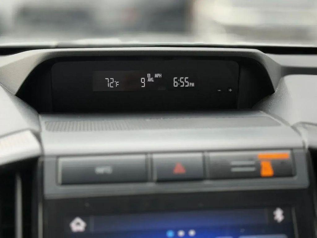 used 2022 Subaru Ascent car, priced at $20,495