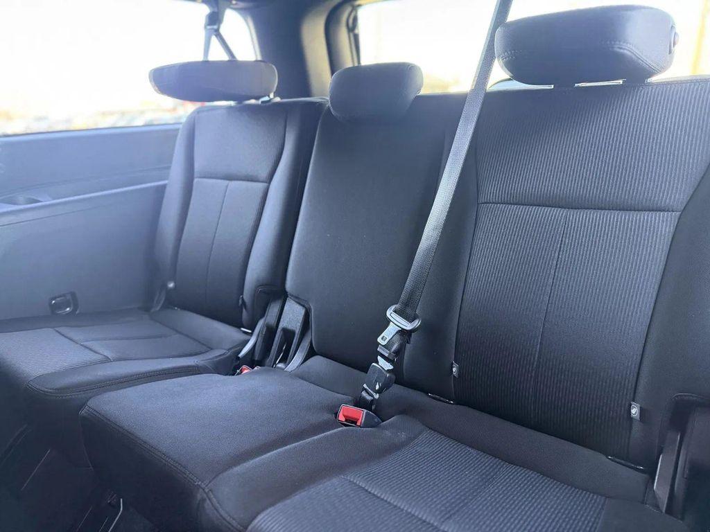 used 2019 Ford Expedition Max car, priced at $20,995