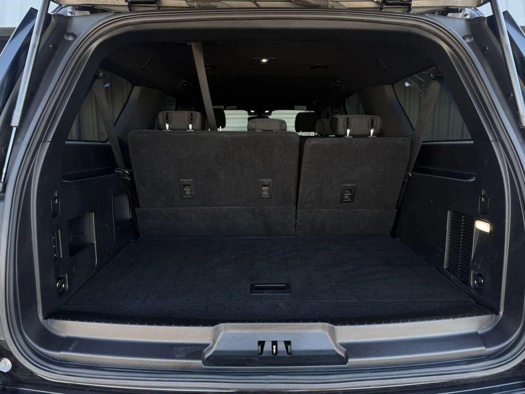 used 2019 Ford Expedition Max car, priced at $20,995