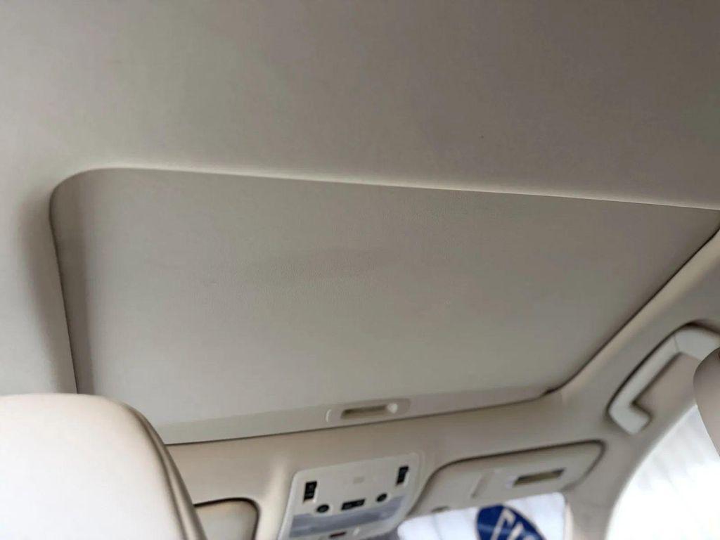 used 2017 Lexus IS 200t car, priced at $18,995