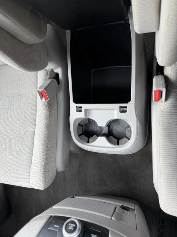 used 2013 Honda Odyssey car