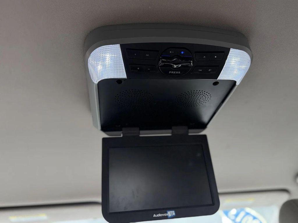 used 2013 Honda Odyssey car