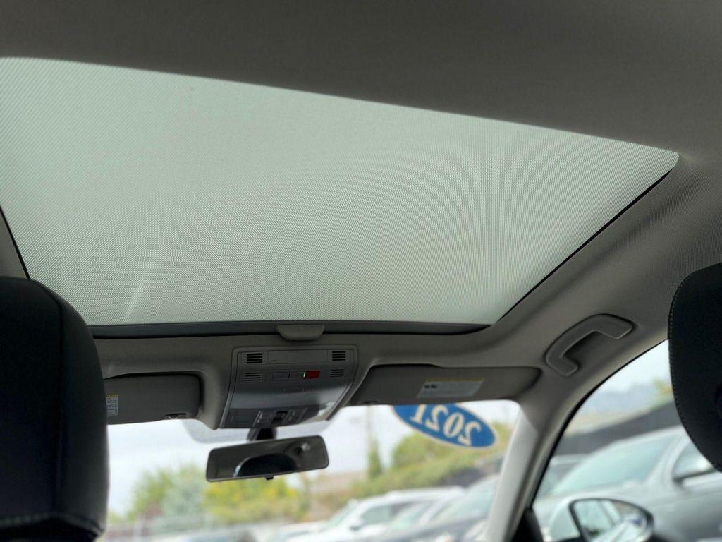 used 2020 Volkswagen Jetta car, priced at $17,595