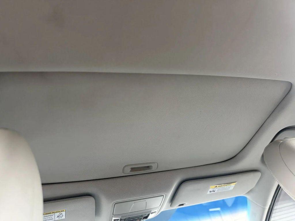 used 2017 Acura RDX car, priced at $10,995