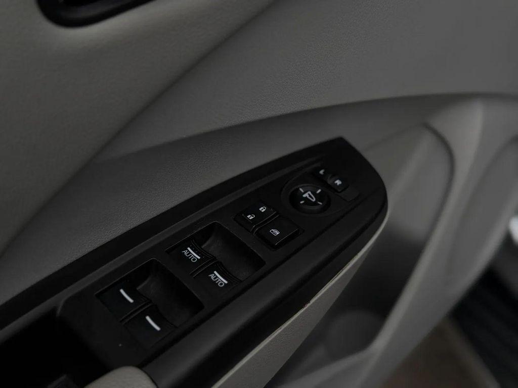 used 2017 Acura RDX car, priced at $10,995