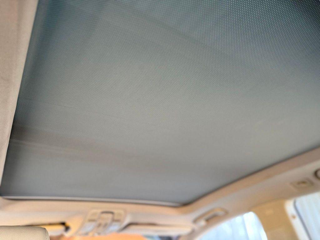 used 2012 Audi Q7 car, priced at $8,995