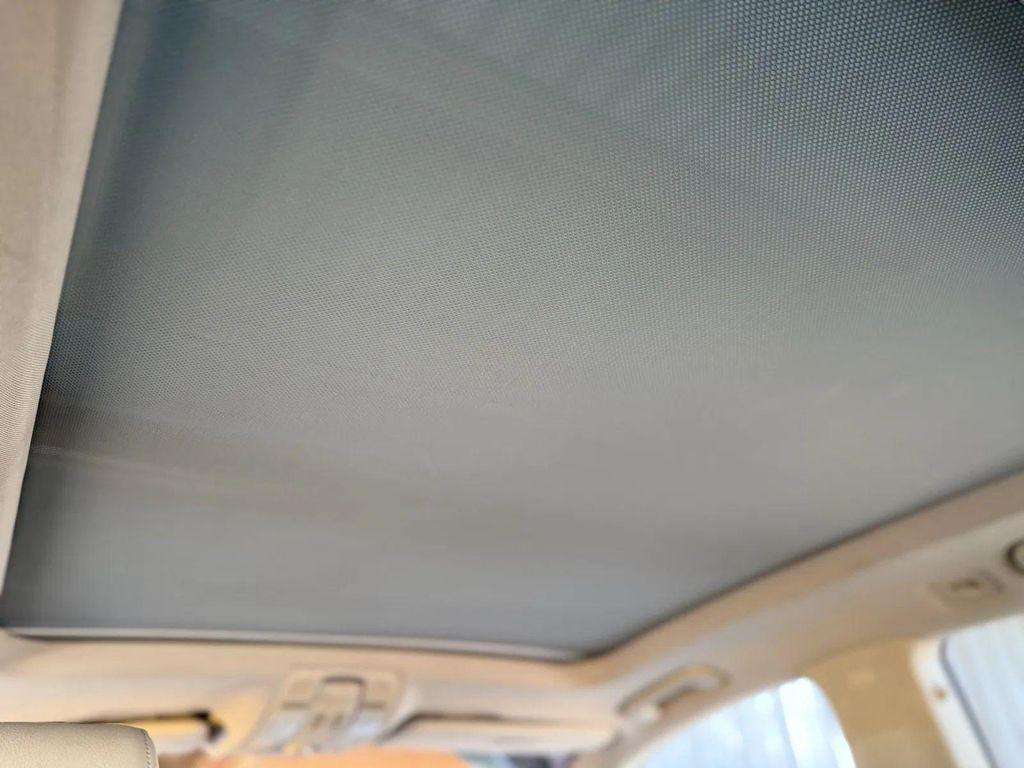 used 2012 Audi Q7 car, priced at $7,995