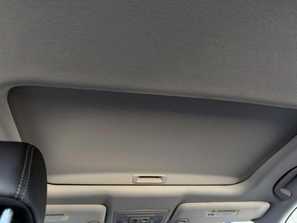 used 2020 Honda Civic car, priced at $13,995