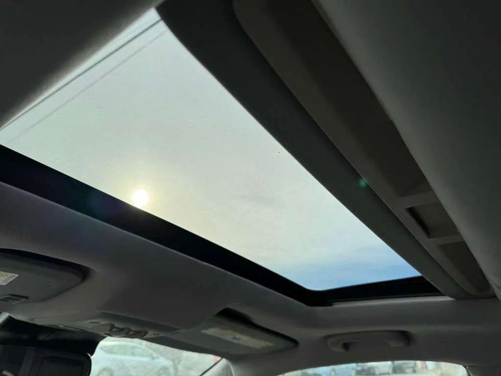 used 2018 Chevrolet Trax car, priced at $12,495