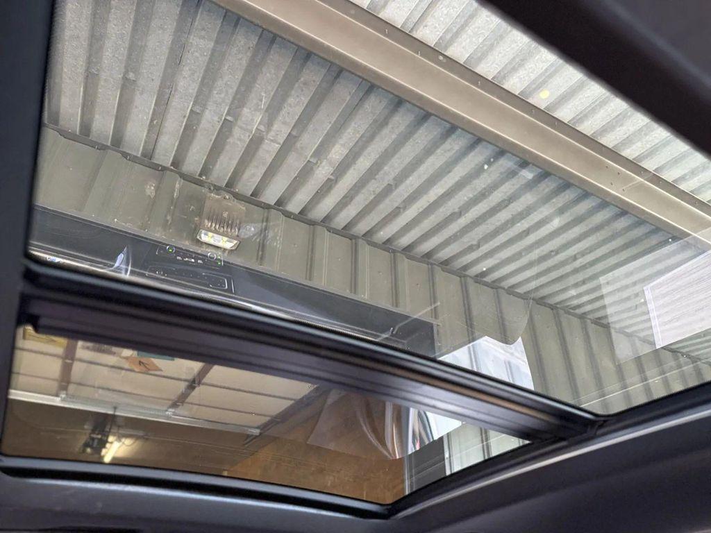 used 2017 BMW X1 car, priced at $15,995