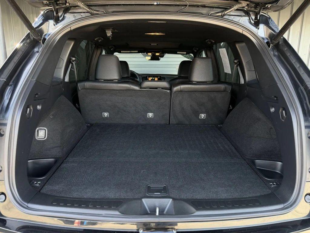 used 2019 Honda Passport car, priced at $19,094