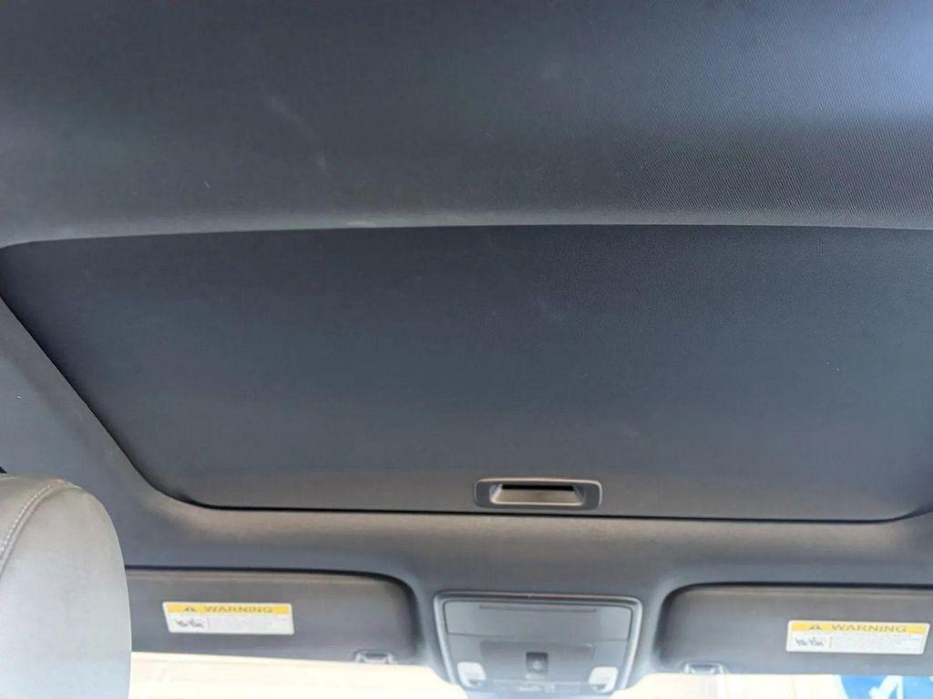 used 2024 Acura Integra car, priced at $21,995