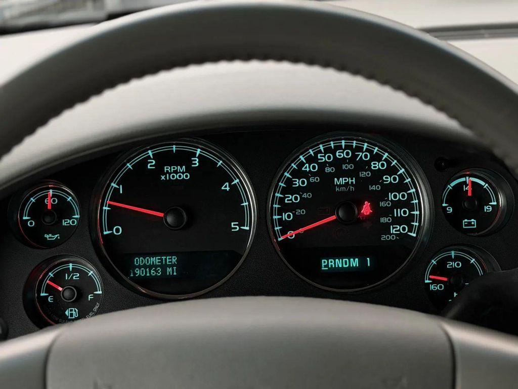 used 2011 Chevrolet Silverado 3500 car, priced at $24,995