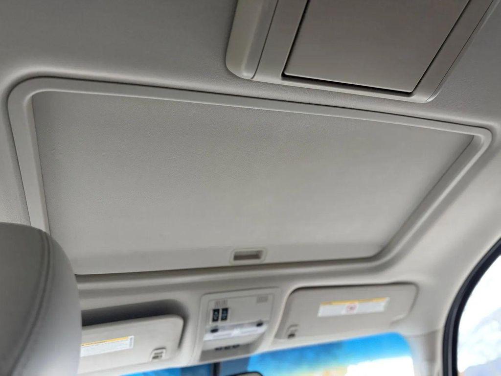 used 2011 Chevrolet Silverado 3500 car, priced at $24,995