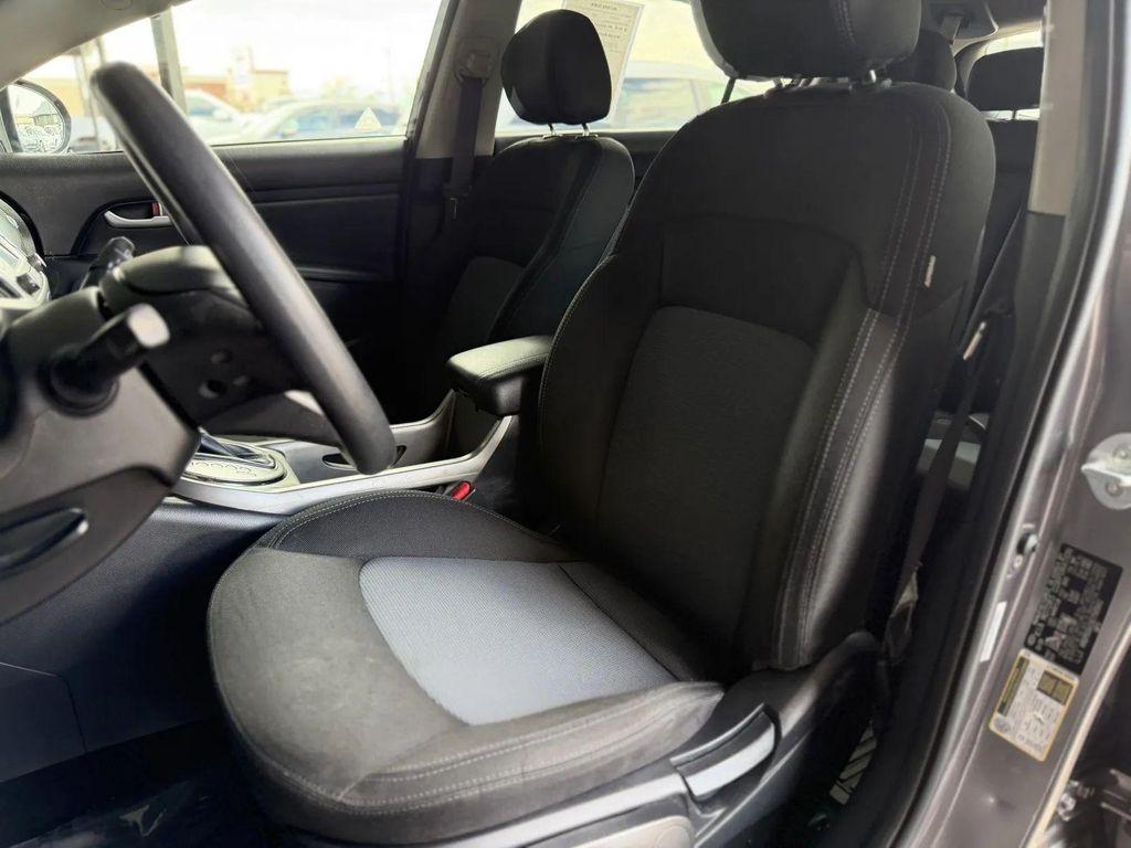 used 2014 Kia Sportage car, priced at $3,795