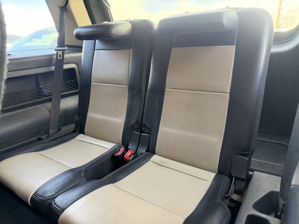 used 2010 Ford Explorer car, priced at $2,495