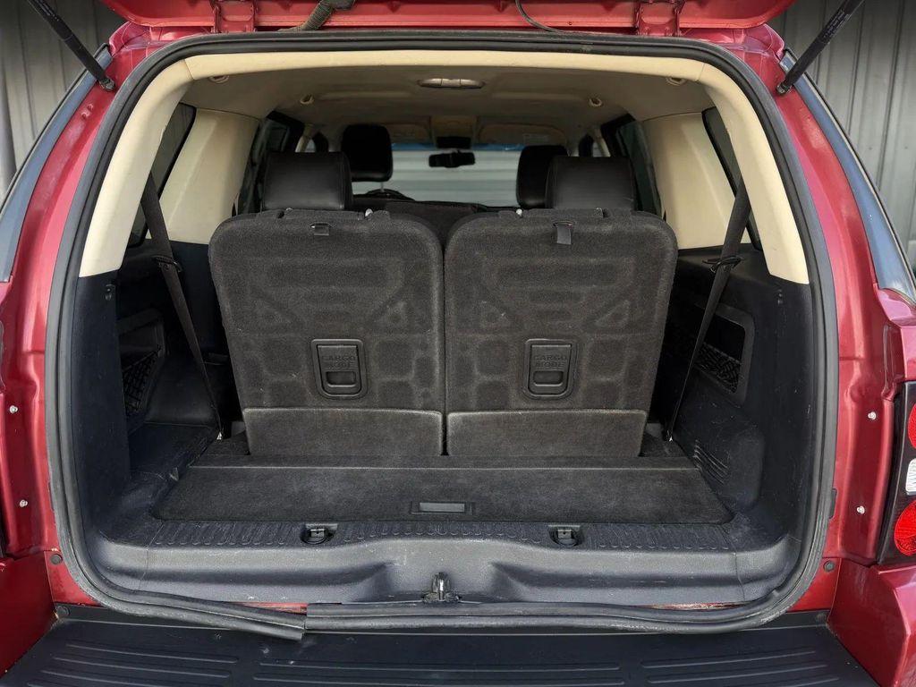 used 2010 Ford Explorer car, priced at $2,495