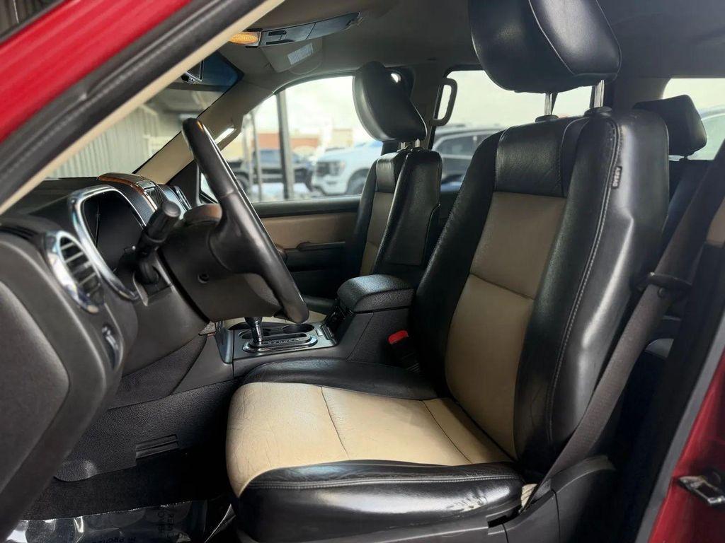 used 2010 Ford Explorer car, priced at $2,495