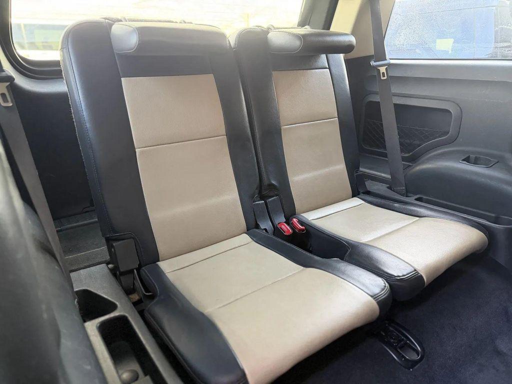 used 2010 Ford Explorer car, priced at $2,495