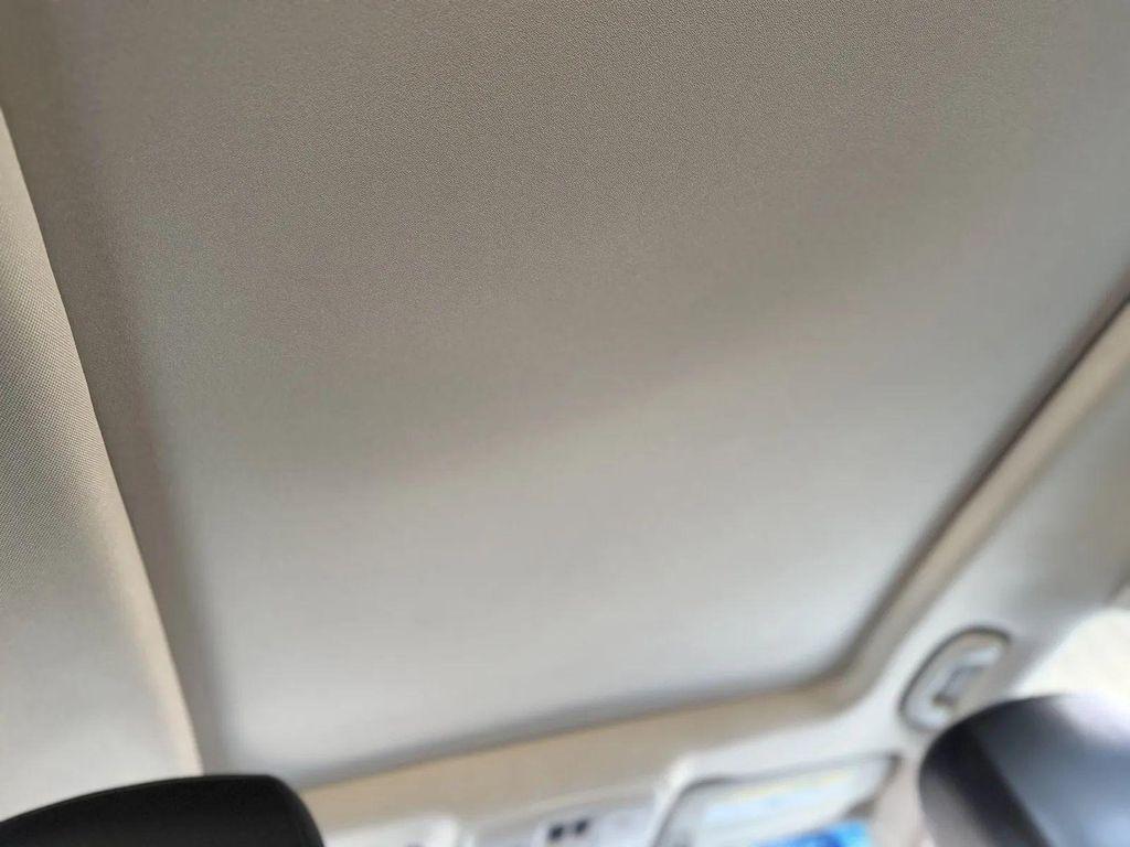 used 2019 Buick Envision car